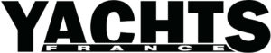 logo-yachts-france-noir logo-yachts-france-noir